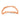 14K Rose Gold Wave Ring for Trendy Thumb Styling - Image 1