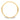 14K Gold Polished Double Wave Thumb Ring for Effortless Style - Image 2