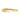 14k Gold Polished Wave Ring for Effortless Stacking - Image 3
