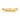 14k Gold Polished Wave Ring for Effortless Stacking - Image 4