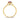 14K Gold Heart Ring with Pink and Clear CZ – A Touch of Sweet Elegance - Image 1