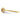 14K Gold Heart Ring with Pink and Clear CZ – A Touch of Sweet Elegance - Image 2