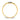 14k Two-tone Gold Hearts Ring - Image 2