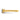 14k Two-tone Gold Hearts Ring - Image 4