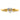 14k Two-tone Gold Hearts Ring - Image 5