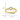 14k Two-tone Gold Hearts Ring - Image 3