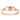 Polished Rose Gold Flower Ring for Effortless Elegance - Image 6