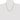 14K 22 inch 3.1mm Lightweight Flat Cuban with Lobster Clasp Chain - Image 4