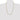 14K 26 inch 3.1mm Lightweight Flat Cuban with Lobster Clasp Chain - Image 4