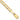 14k Gold Lightweight Flat Cuban Chain Anklet - 4.7mm Modern Elegance