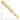 14K Gold Flat Cuban Link Bracelet with Lobster Clasp - 7 Inch, 7.2mm - Image 2