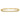 14k 3mm Open Concave Curb Chain - Image 2