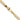 14K Gold Open Concave Curb Chain - 18 Inch Elegant Statement Piece - Image 3