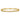 14k 3.8mm Open Concave Curb Chain - Image 2