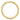 14k 5.25mm Open Concave Curb Chain - Image 3