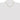 14K Gold 18" Concave Open Figaro Chain with Lobster Clasp - Image 4