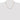 14K 20 inch 3mm Concave Open Figaro with Lobster Clasp Chain - Image 4