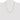 14K Gold 24-Inch 3mm Concave Open Figaro Chain with Lobster Clasp - Image 4