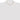 14K 16 inch 4mm Concave Open Figaro with Lobster Clasp Chain - Image 4