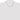 14K 18 inch 4mm Concave Open Figaro with Lobster Clasp Chain - Image 4