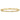 14k Gold 4mm Concave Figaro Chain Necklace - Image 2