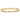 14k Gold 4.5mm Open Figaro Chain - Modern Elegance for Everyday Wear - Image 2