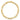 14k Gold 4.5mm Open Figaro Chain - Modern Elegance for Everyday Wear - Image 3