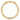 14K Gold 9-Inch Concave Open Figaro Chain with Lobster Clasp - Image 5