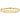 14k Polished Solid Chain/Solid Plate Figaro Link Diamond-cut 32.5x6.5mm Plate 8 inch ID Bracelet - Image 3