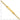 14k Polished Solid Chain/Solid Plate Figaro Link Diamond-cut 32.5x6.5mm Plate 8 inch ID Bracelet - Image 4
