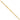 14k Polished Solid Chain/Solid Plate Curb Link Diamond-cut 34x7mm Plate 7 inch ID Bracelet - Image 2