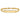 14k Polished Solid Chain/Solid Plate Curb Link Diamond-cut 34x7mm Plate 7 inch ID Bracelet - Image 3
