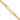14k Polished Solid Chain/Solid Plate Curb Link Diamond-cut 34x7mm Plate 7 inch ID Bracelet - Image 1