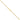 14k Polished Solid Chain/Solid Plate Curb Link 19.5x5.5mm Plate 8 inch ID Bracelet - Image 2