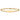 14k Polished Solid Chain/Solid Plate Curb Link 19.5x5.5mm Plate 8 inch ID Bracelet - Image 3