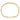 14k Polished Solid Chain/Solid Plate Curb Link 19.5x5.5mm Plate 7 inch ID Bracelet - Image 4