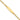 14k Polished Solid Chain/Solid Plate Curb Link 19.5x5.5mm Plate 8 inch ID Bracelet - Image 1