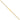 14k Polished Solid Chain/Solid Plate 3.0mm Figaro Link 25.5x7.3mm Plate 8 inch ID Bracelet - Image 2