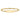 14k Polished Solid Chain/Solid Plate 3.0mm Figaro Link 25.5x7.3mm Plate 8 inch ID Bracelet - Image 3