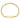 14k Polished Solid Chain/Solid Plate 3.0mm Figaro Link 25.5x7.3mm Plate 8 inch ID Bracelet - Image 4