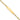 14k Polished Solid Chain/Solid Plate 3.0mm Figaro Link 25.5x7.3mm Plate 8 inch ID Bracelet - Image 1