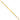 14k Polished Solid Chain/Solid Plate Curb Link Rounded 35x8.5mm Plate 7 inch ID Bracelet - Image 2