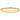 14k Polished Solid Chain/Solid Plate Curb Link Rounded 35x8.5mm Plate 8 inch ID Bracelet - Image 3