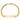 14k Polished Solid Chain/Solid Plate Curb Link Rounded 35x8.5mm Plate 7 inch ID Bracelet - Image 4