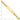 14k Polished Solid Chain/Solid Plate Curb Link Rounded 35x8.5mm Plate 7 inch ID Bracelet - Image 5