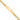 14k Polished Solid Chain/Solid Plate Curb Link Rounded 35x8.5mm Plate 7 inch ID Bracelet - Image 1