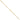 14k Polished Solid Chain/Solid Plate Figaro Link 24.6x5.5mm Plate 8 inch ID Bracelet - Image 2