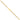 14k Polished Solid Chain/Solid Plate Flat Curb Link 29.5x8mm Plate 7 inch ID Bracelet - Image 2