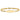 14k Polished Solid Chain/Solid Plate Flat Curb Link 29.5x8mm Plate 7 inch ID Bracelet - Image 3