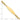 14k Polished Solid Chain/Solid Plate Flat Curb Link 29.5x8mm Plate 7 inch ID Bracelet - Image 5